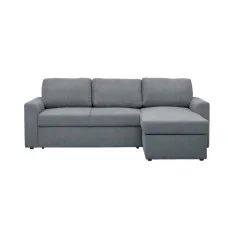 Corner sofa Scandic 2